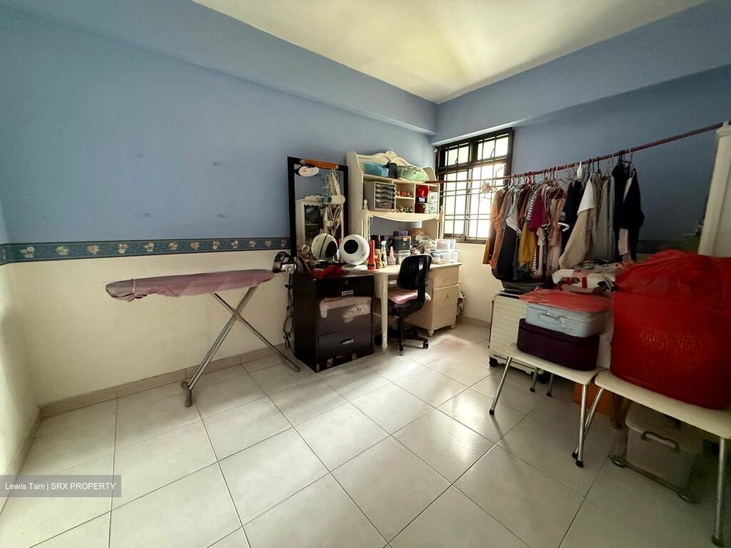 Blk 680C Jurong West Central 1 (Jurong West), HDB 4 Rooms #485450051